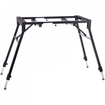 Стойка клавишная BESPECO BP100Sn 90397