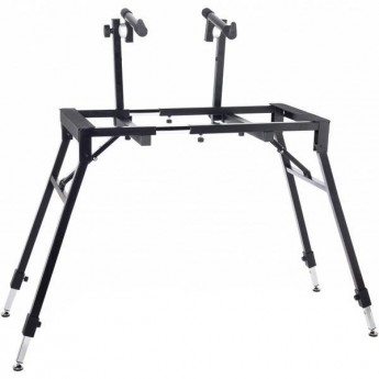 Стойка клавишная BESPECO BP100TN 90398