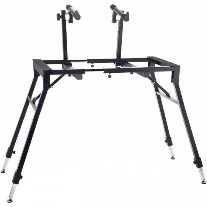 Стойка клавишная BESPECO BP100TN 90398