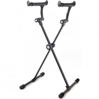 Стойка клавишная BESPECO KS16 90399