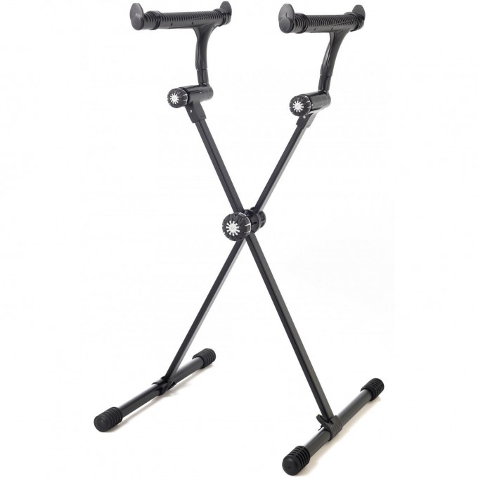 Стойка клавишная BESPECO KS16 90399