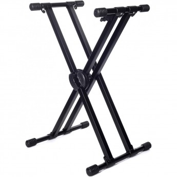 Стойка клавишная BESPECO KS22 90400