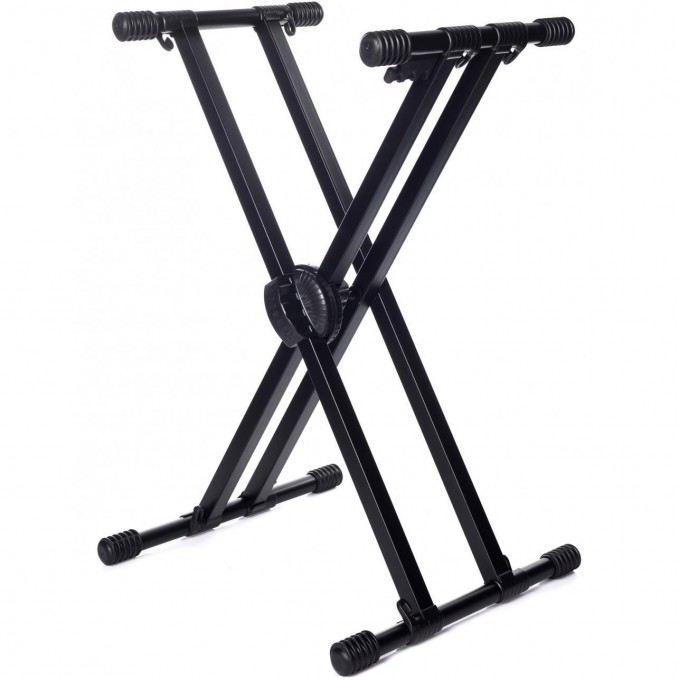 Стойка клавишная BESPECO KS22 90400