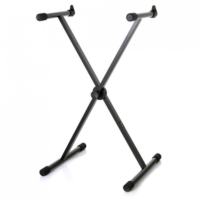 Стойка клавишная BESPECO SH3020 90401