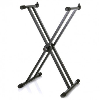 Стойка клавишная BESPECO SH3022 90402