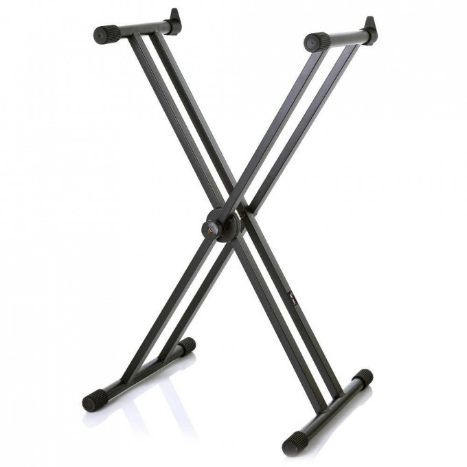 Стойка клавишная BESPECO SH3022 90402