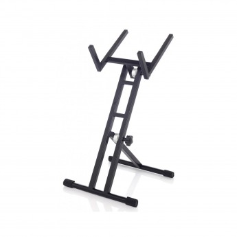 Стойка для комбо BESPECO BP45MT 90403