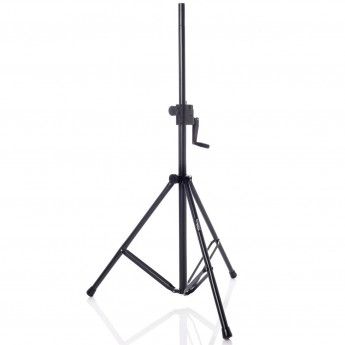 Стойка для акустики BESPECO BP110 90404