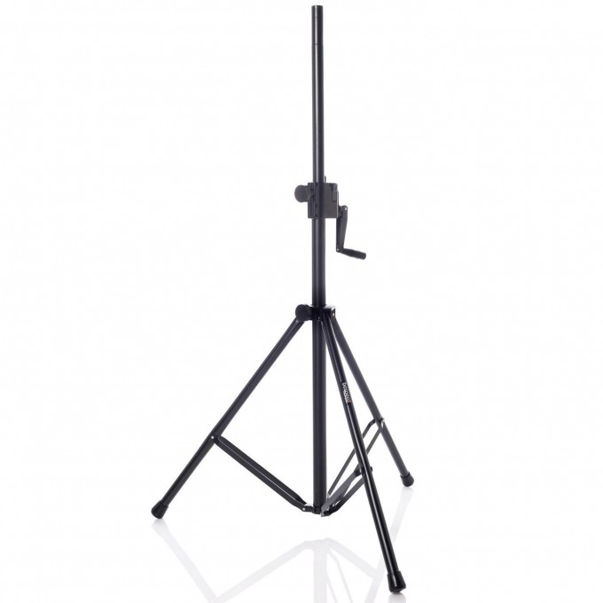 Стойка для акустики BESPECO BP110 90404