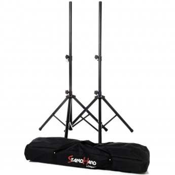 Стойка для акустики BESPECO SH70N 90405