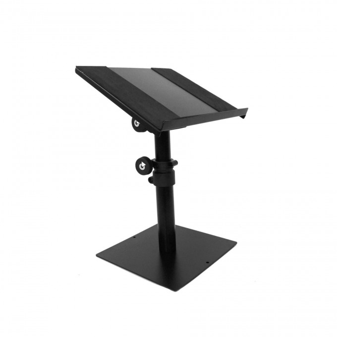 Стойка для акустики BESPECO SH300DK 90406