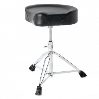 Стул для барабанщика BESPECO SG50 90407