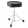 Стул для барабанщика BESPECO SG50 90407