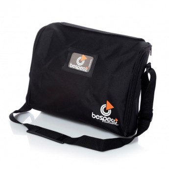 Чехлы и кейсы для микшеров BESPECO BAG2000MIX 90408