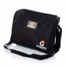 Чехлы и кейсы для микшеров BESPECO BAG2000MIX 90408