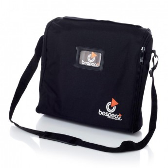 Сумки различного назначения BESPECO BAG2010MIX 90409