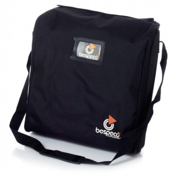 Чехлы и кейсы для микшеров BESPECO BAG2020MIX 90410