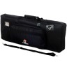 Чехол и кейс для клавишных инструментов BESPECO BAG449KB 90411
