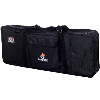 Чехол и кейс для клавишных инструментов BESPECO BAG449MKB 90412