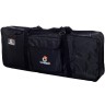 Чехол и кейс для клавишных инструментов BESPECO BAG449MKB 90412