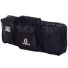Чехол и кейс для клавишных инструментов BESPECO BAG449MKBR 90413