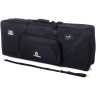 Чехол и кейс для клавишных инструментов BESPECO BAG461KB 90414