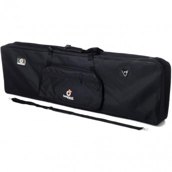 Чехол и кейс для клавишных инструментов BESPECO BAG476KB 90415