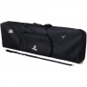 Чехол и кейс для клавишных инструментов BESPECO BAG476KB 90415