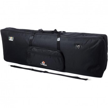 Чехол и кейс для клавишных инструментов BESPECO BAG488KB 90416