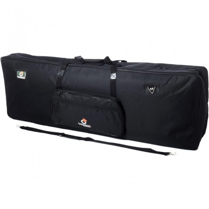 Чехол и кейс для клавишных инструментов BESPECO BAG488KB 90416