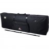 Чехол и кейс для клавишных инструментов BESPECO BAG488KB 90416
