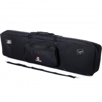 Чехол и кейс для клавишных инструментов BESPECO BAG488KBY 90417