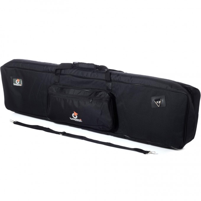 Чехол и кейс для клавишных инструментов BESPECO BAG488KBY 90417