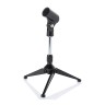 Стойка микрофонная BESPECO DUCKSM 94693